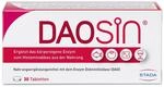 STADA Consumer Health Deutschland GmbH Daosin Tabletten 30 St 16790530_DBA