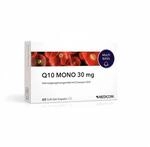 Medicom Pharma GmbH Q10 Mono 30 mg Weichkapseln 2X60 St 15621222_DBA