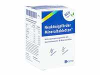 DESMA GmbH Neukönigsförder Mineraltabletten 200 St 17363095_DBA