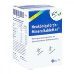 DESMA GMBH Neuk&ouml;nigsf&ouml;rder Mineraltabletten 200 St 17363095_DBA