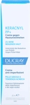 Pierre Fabre Dermo-Kosmetik GmbH Ducray Keracnyl PP+ Creme 30 ml 16917999_DBA