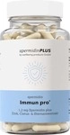 Vitrasan GmbH Spermidinplus Immun pro Spermidin Kapseln 60 St 17441961_DBA
