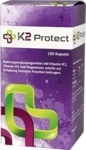 K2 Medical Care GmbH K2 Protect Kapseln 180 St 12895054_DBA