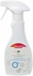 Beaphar Import & Export GmbH Beaphar Hautpflege-Spray f.Hunde/Katzen 0.25 L