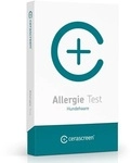 cerascreen GmbH Cerascreen Allergie-Test-Kit Hundehaare Blut 1 St 17977271_DBA