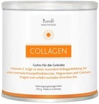 PlantaVis GmbH Collagen Gutes f&uuml;r die Gelenke Pulver 300 g 14033115_DBA