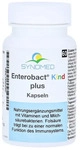 Synomed GmbH Enterobact Kind plus Kapseln 30 St 15204346_DBA