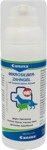 Canina pharma GmbH MIKROSILBER-Zahngel f.Hunde/Katzen 50 ml 14221236_DBA
