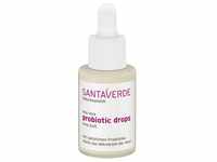 SANTAVERDE GmbH Probiotic drops Serum 30 ml 17585482_DBA