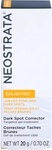 Derma Enzinger GmbH Neostrata Dark Spot Corrector Creme 20 g 16225617_DBA
