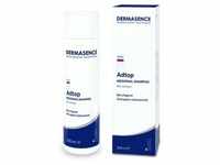 Dermasence Adtop medizinal Shampoo 200 ml