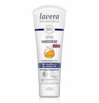 Laverana Digital GmbH & Co. KG Lavera Repair Handcreme dt 75 ml 17202328_DBA