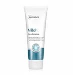 Ferdinand Eimermacher GmbH & Co. KG Dermature Milch Handcreme 75 ml 16510594_DBA