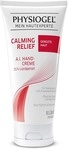 Klinge Pharma GmbH Physiogel Calming Relief A.I.Handcreme 50 ml 17418063_DBA