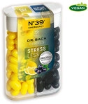 Hager Pharma GmbH Bachbl&uuml;ten No.39 Emergency Tag+Nacht Dragees 44 g 16006921_DBA