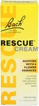 Bios Medical Services GmbH Rescue Creme Bach Original 50 g 06833511_DBA
