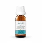 Dr. Theiss Naturwaren GmbH Gastrin-Do Tropfen Mischung 20 ml 15299973_DBA