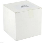 Naturprodukte Schwarz GmbH Schwarzk&uuml;mmel&ouml;l Kanuka&ouml;l Salbe 100 ml 04226190_DBA