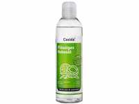 Casida GmbH Kokosöl flüssig pur & natürlich 250 ml 12870338_DBA
