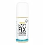 Ultrana GmbH Ultrana Haft Fix 60 ml 03210956_DBA