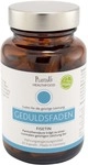 PlantaVis GmbH Fisetin Kapseln 60 St 17391329_DBA