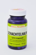 HECHT Pharma GmbH Schachtelhalm GPH Kapseln 360 St 01641468_DBA
