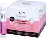 Visiopiel drinkable Collagen 20X25 ml