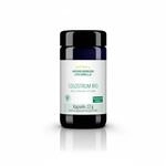 Heidelberger Chlorella GmbH Colostrum BIO Kapseln 55 St 16233611_DBA
