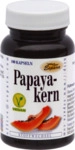 Espara GmbH Papayakern Kapseln 100 St 15893618_DBA