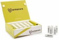 Colostrum BioTec GmbH Armacura Trinkampullen 30X6 ml 17945710_DBA