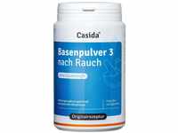 Casida GmbH Basenpulver 3 nach Rauch 200 g 11058942_DBA