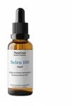 NatuGena GmbH Selen 100 Liquid 50 ml 16736683_DBA