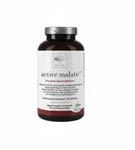New Nordic Deutschland GmbH Active Malate Tabletten 90 St 17873169_DBA