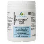 Synomed GmbH Enterobact Preb Pulver 100 g 16335429_DBA