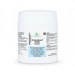 Synomed GmbH Enterobact Preb Pulver 300 g 16335435_DBA