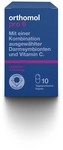 Orthomol pharmazeutische Vertriebs GmbH Orthomol pro 6 Kapseln 10 St 17839439_DBA