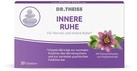 Dr. Theiss Naturwaren GmbH Dr.theiss Innere Ruhe Tabletten 30 St 17988984_DBA