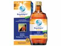 Dr.Niedermaier Pharma GmbH Regulatpro Arthro Flüssigkeit zum Einnehmen 20 ml