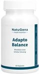 NatuGena GmbH Adaptobalance Kapseln 60 St 17556397_DBA