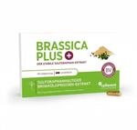 Cellavent Healthcare GmbH Brassica Plus Kapseln 30 St 17827991_DBA