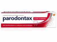 GlaxoSmithKline Consumer Healthcare Parodontax Classic Zahnpasta 75 ml...