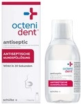 SCHUELKE & MAYR GMBH Octenident antiseptic 1 mg/ml Lsg.z.Anw.i.d.Mundh. 250 ml