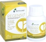 Nutrilago GmbH Regen50 Nutrilago Kapseln 60 St 17423101_DBA