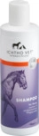 Biologische Heilmittel Heel GmbH Ichtho VET Shampoo f.Pferde 250 ml 11870141_DBA