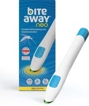mibeTec GmbH Bite Away neo Stichheiler 1 St 16609329_DBA