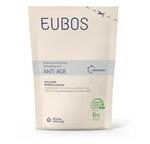 Dr.Hobein (Nachf.) GmbH Eubos Anti-Age Hyaluron Repair Filler Day Nf.Btl. 50 ml
