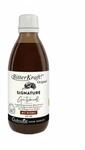 Bitterkraft GmbH Bitterkraft Original fl&uuml;.Signature Edi.m.Wermut 200 ml...