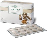 Med Pharma Service GmbH Diatruw Zimtextraktkapseln 60 St 17441530_DBA