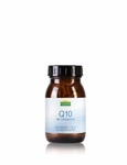 Heidelberger Chlorella GmbH Q10 ALS Ubiquinon Kapseln 60 St 11547902_DBA