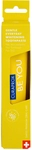 Curaden Germany GmbH Curaprox be you Zahnpasta Grapefruit gelb 60 ml 17448839_DBA